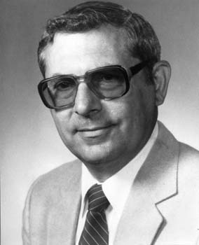 Dr. Fred Martinelli