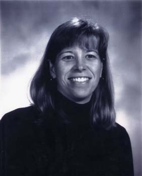 Cathy L. Applegate