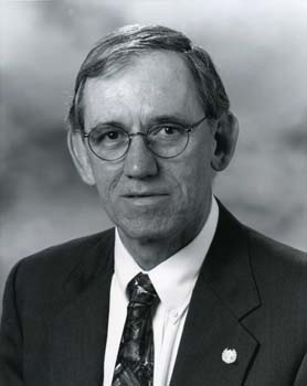 Bob Henikman