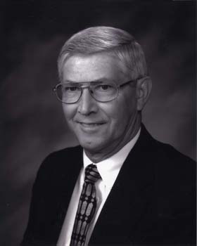 Gaylord Meininger